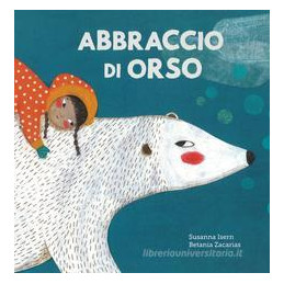 abbraccio-di-orso