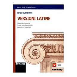 loci-scriptorum-versioni-latine--vol-u