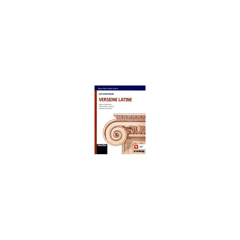 loci-scriptorum-versioni-latine--vol-u loci-scriptorum-versioni-latine--vol-u