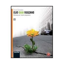 elio-gaia-vulcano-1-edizione-per-i-nuovi-programmi-vol-1