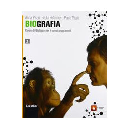 biografia-2-corso-di-biologia-per-i-nuovi-programmi-vol-u