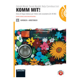 komm-mit--1-edizione-per-le-nuove-indicazioni-nazionali-corso-di-lingua-tedesca-per-lintero-cicl
