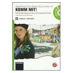 komm-mit--2-edizione-per-le-nuove-indicazioni-nazionali-corso-di-lingua-tedesca-per-lintero-cicl
