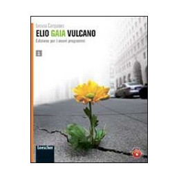 elio-gaia-vulcano-2-edizione-per-i-nuovi-programmi-vol-2