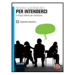 per-intenderci-educazione-linguistica