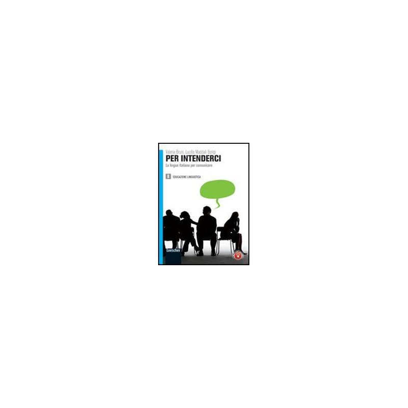 per-intenderci-educazione-linguistica per-intenderci-educazione-linguistica