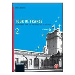 tour-de-france-2-cd