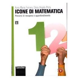 icone-di-matematica-1-quaderni-di-matematica-recupero-e-approfondimento