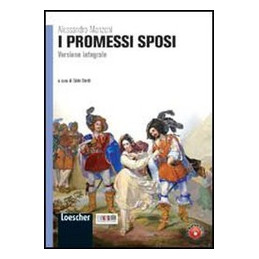 promessi-sposi-i--vol-u