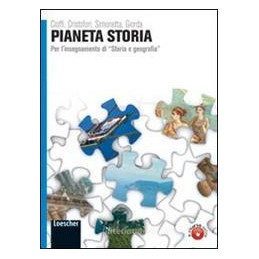 pianeta-storia-volume-1--il-pianeta-che-verra--atlante-di-geostoria-vol-1