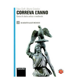 correva-lanno--2-pianeta-che-verra-2