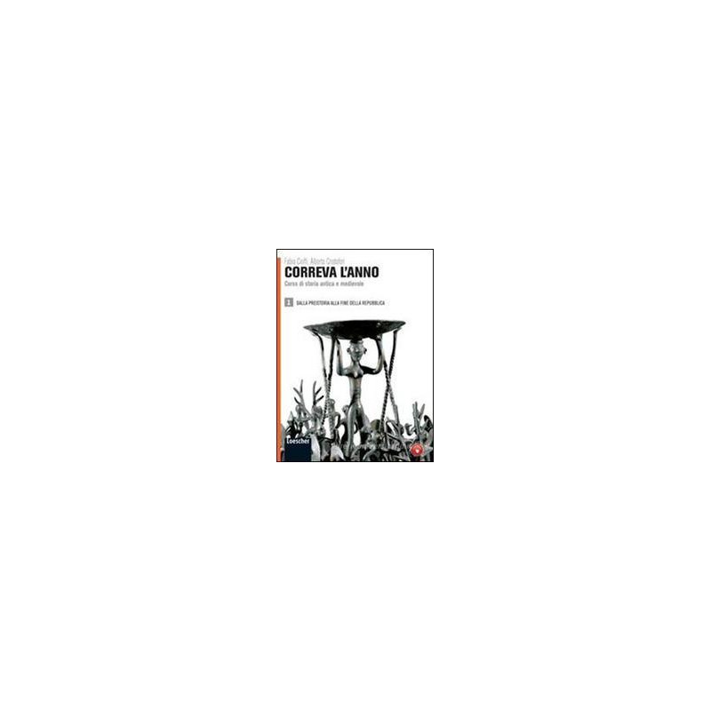 come-leggere-correva-lanno-percorsi-facilitati-per-lintegrazione-in-classe come-leggere-correva-lanno-percorsi-facilitati-per-lintegrazione-in-classe