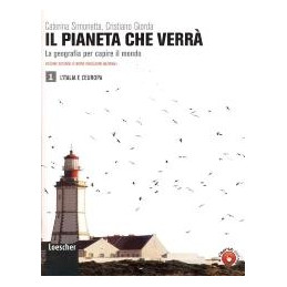 il-pianeta-che-verra--edizione-messa-a-norma-1