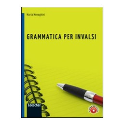 grammatica-per-invalsi--vol-u