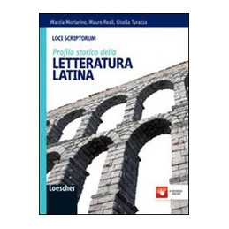 loci-scriptorum-profilo-letteratlatina