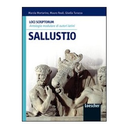 loci-scriptorum-sallustio-antologia-modulare-di-autori-latini-vol-u