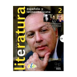 literatura-espanola-y-latinoamericana-2--cd--vol-2