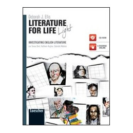 literature-for-life-light--vol-u