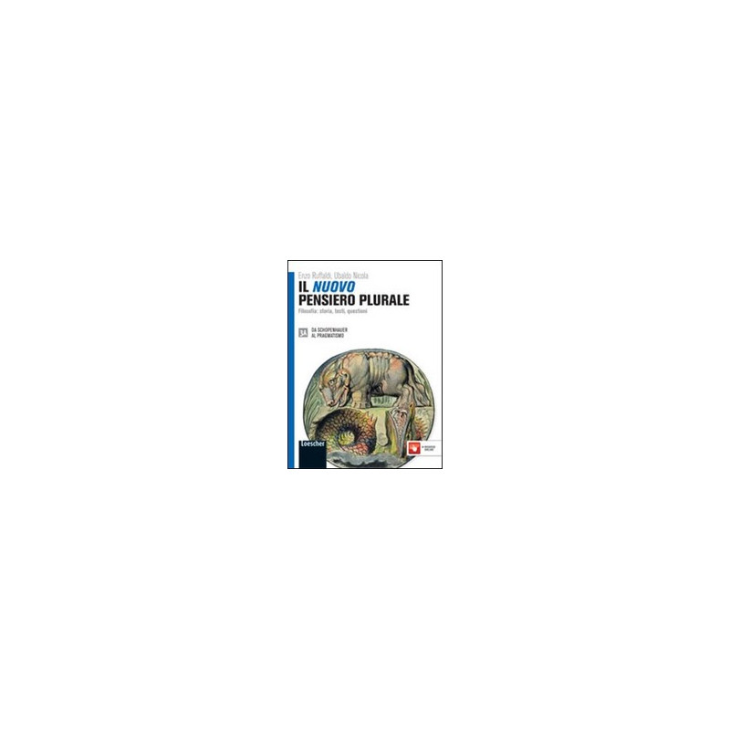 il-nuovo-pensiero-plurale-3a-da-schopenhauer-al-pragmatismo--3b-dalla-seconda-r il-nuovo-pensiero-plurale-3a-da-schopenhauer-al-pragmatismo--3b-dalla-seconda-r
