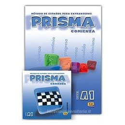 prisma-a1-libro--cd