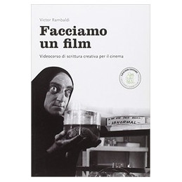 facciamo-un-film-facciamo-un-film