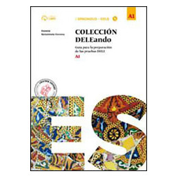 coleccion-deleando-a1-a1cdmp3-vol-u