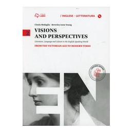 visions-and-perspectives-vol-2