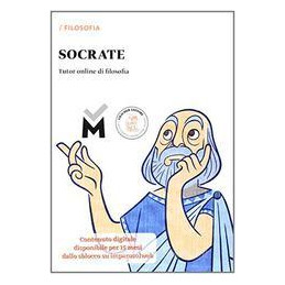 socrate-socrate