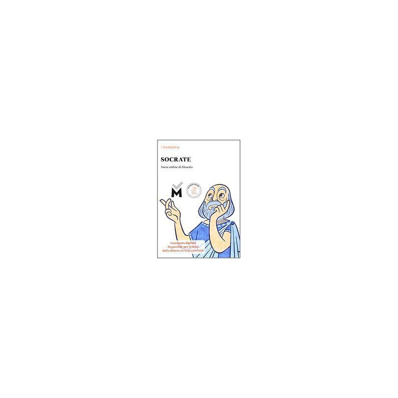 socrate-socrate socrate-socrate