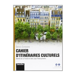 cornaviera-vol-a-voile-cahier-itineraires