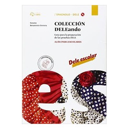 coleccion-deleando-a2b1