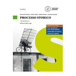 processo-storico-fascicolo-essenziale--vol-u