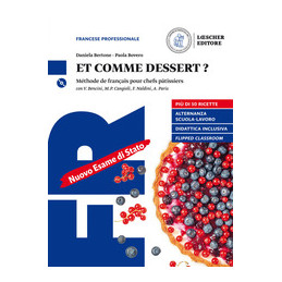 et-comme-dessert