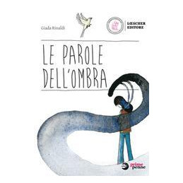 le-parole-dellombra--vol-u