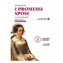 promessi-sposi-i-antologia-vol-u