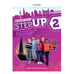 step-up-2-standard-sbbextrabk--cd--mind-maps-bk-vol-2