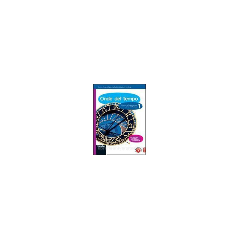 onde-del-tempo-vol-0--vol-1-da-preistoria-a-impero-romanoda-crisi-dellimpero-romano-a-fine-medi onde-del-tempo-vol-0--vol-1-da-preistoria-a-impero-romanoda-crisi-dellimpero-romano-a-fine-medi