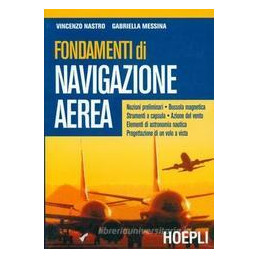 fondamenti-di-navigazione-aerea-x-3-it