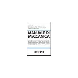 manuale-di-meccanica--vol-u