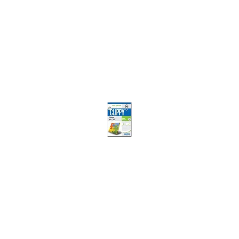 ne-clippy-excelaccess--cd ne-clippy-excelaccess--cd