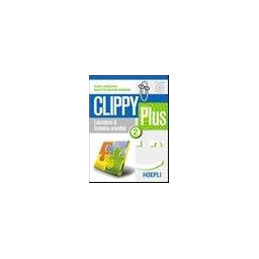 clippy-plus-2--cd