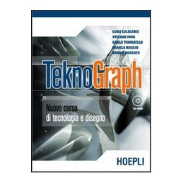 teknograph-nuovo-corso-di-tecnologia-e-disegno-vol-u