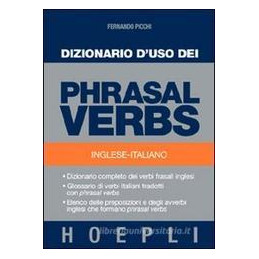 dizionario-duso-dei-phrasal-verbs