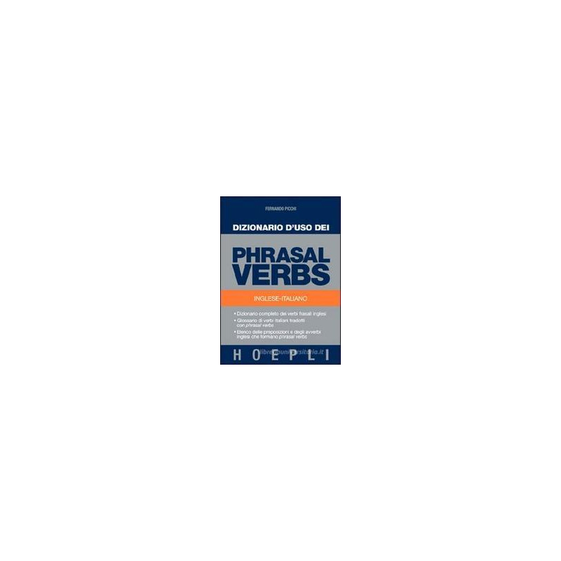 dizionario-duso-dei-phrasal-verbs