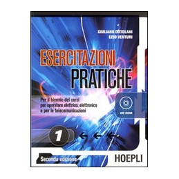 esercitazioni-pratiche--vol-1