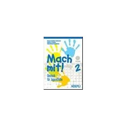 mach-mit-2--cd--arbeitsbuch