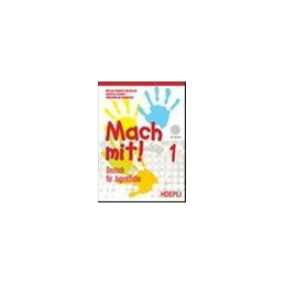 mach-mit-1--cd--arbeitsbuch