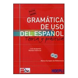 gramatica-de-uso-del-espaniol-actual-teoria-y-practica-vol-u