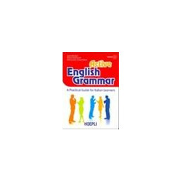 active-english-grammar