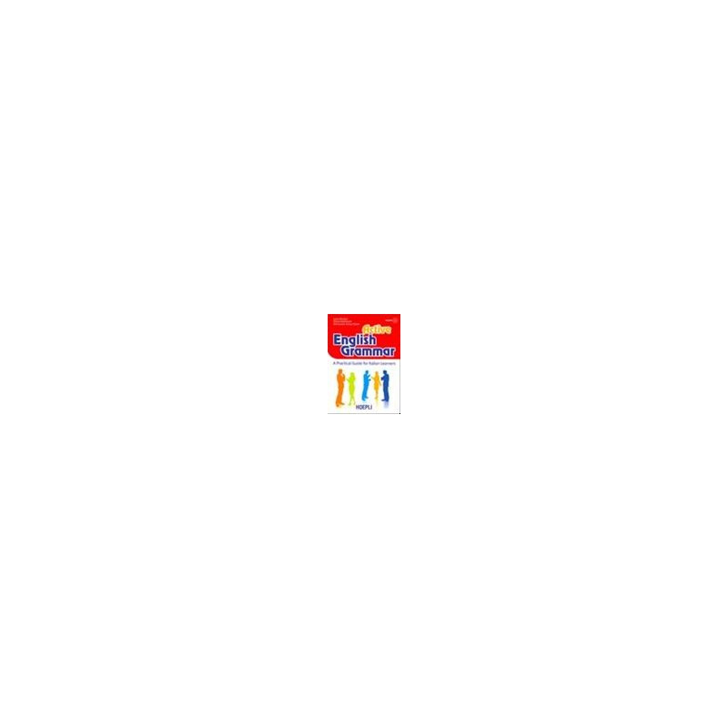 active-english-grammar active-english-grammar
